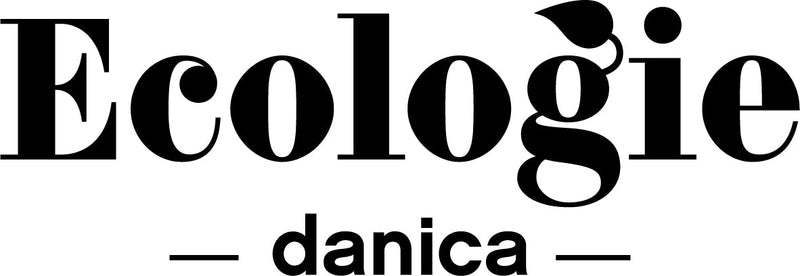 Ecologie | Daisies Swedish Dishcloth