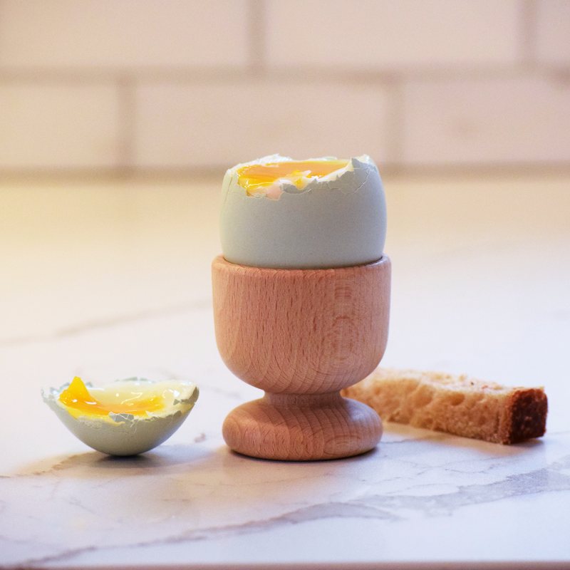 Earth & Nest | Egg Cup