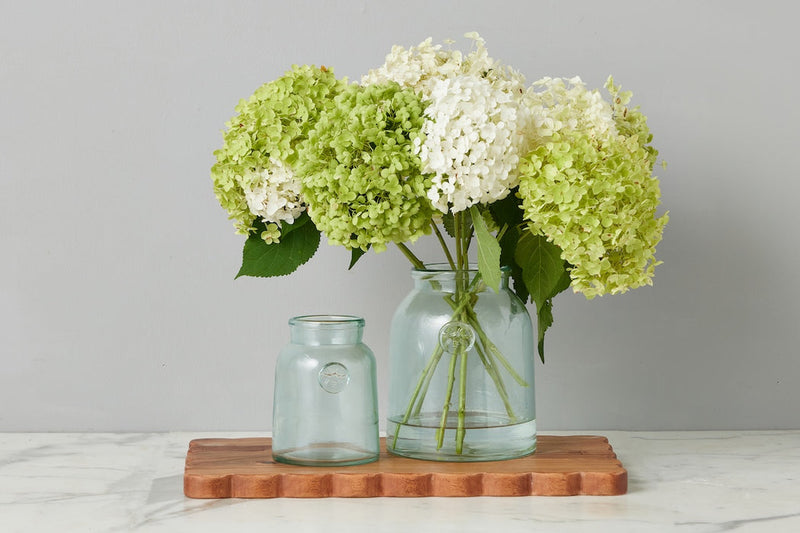 Etú HOME | French Bee Mason Jar Medium