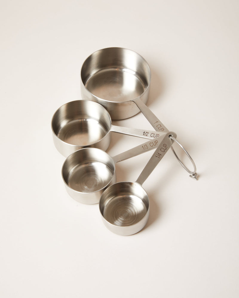Farmhouse Pottery | Stowe Measuring Cups