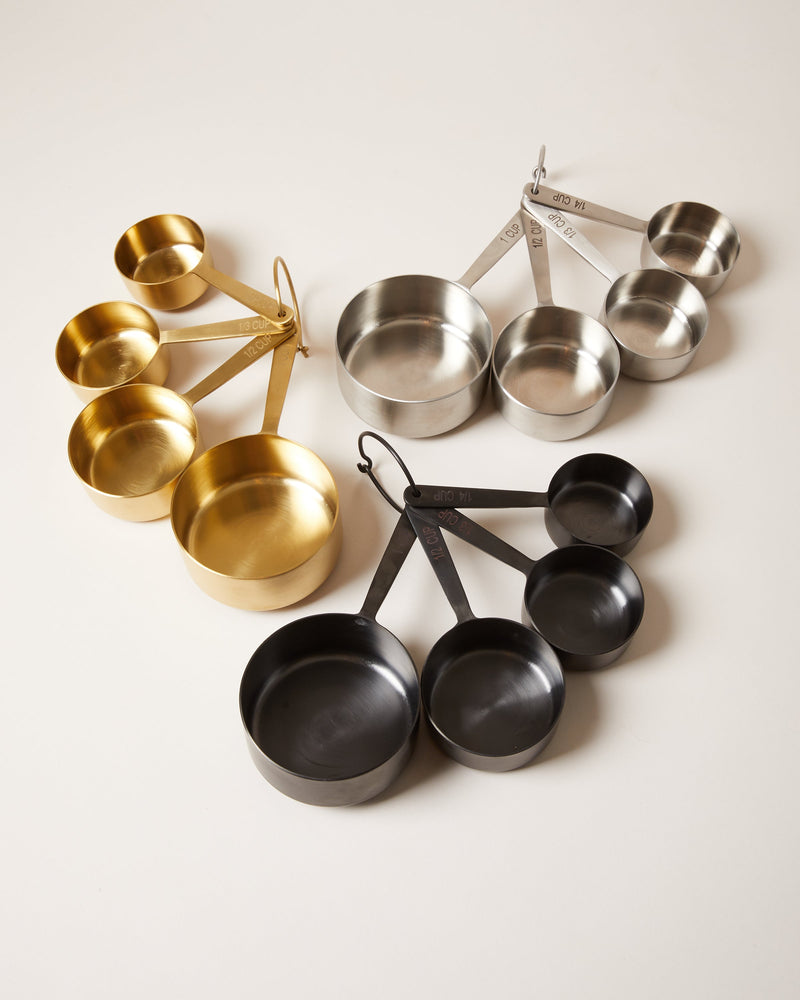 Farmhouse Pottery | Stowe Measuring Cups
