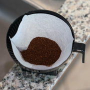 Moccamaster | Coffee Filters #4.