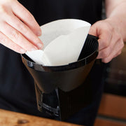 Moccamaster | Coffee Filters #4.