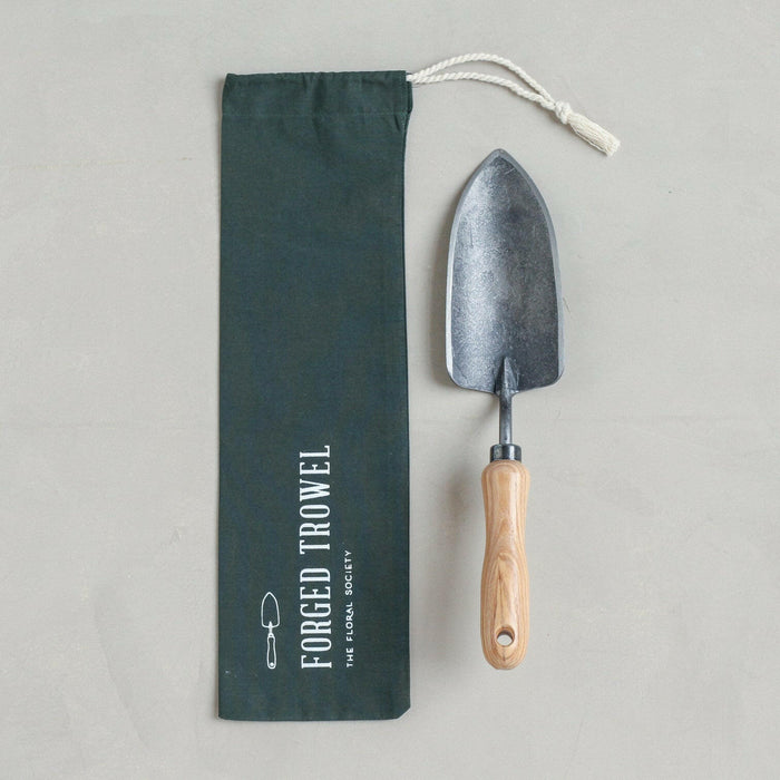 The Floral Society | Garden Tools.