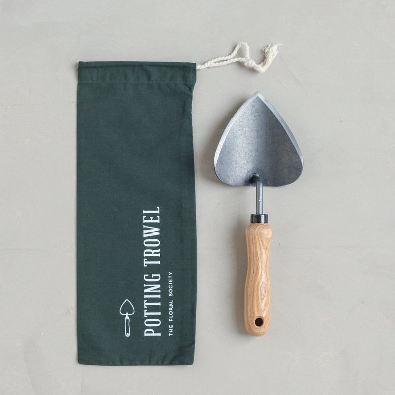 The Floral Society | Garden Tools, Cape Cod Weeder