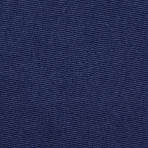 Hedley & Bennett | Essential Garment Dyed - French Blue