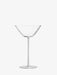 LSA International | Bar Culture Martini Glass | Set of 2.