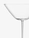 LSA International | Bar Culture Martini Glass | Set of 2.