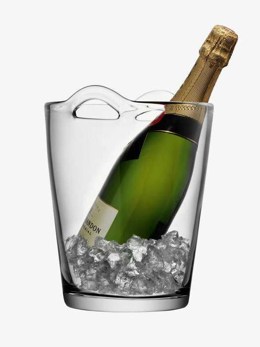 LSA International | Bar Champagne Bucket.