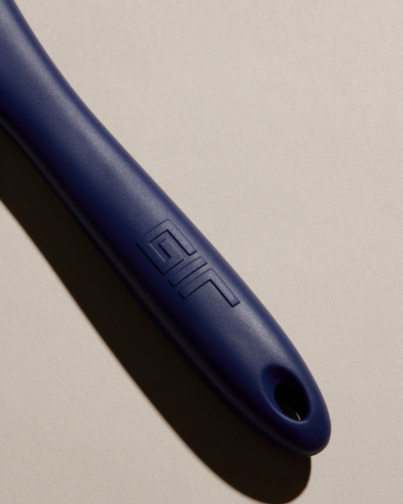 GIR Get It Right | GIR Ultimate Flip, Navy