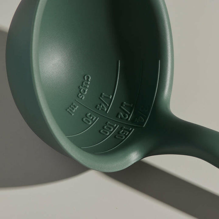 GIR | Ultimate Ladle.