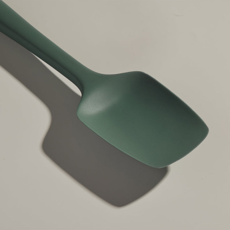 GIR Get It Right | GIR Ultimate Spoonula, Sage