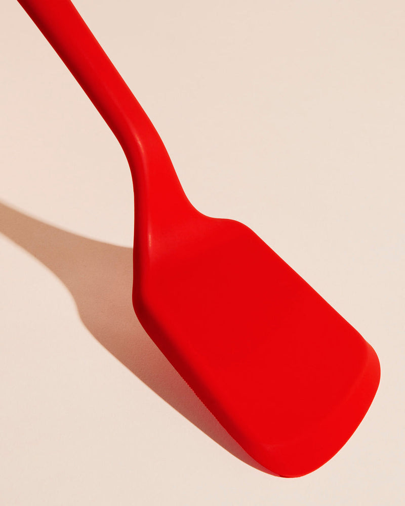 GIR Get It Right | GIR Mini Flip, Red