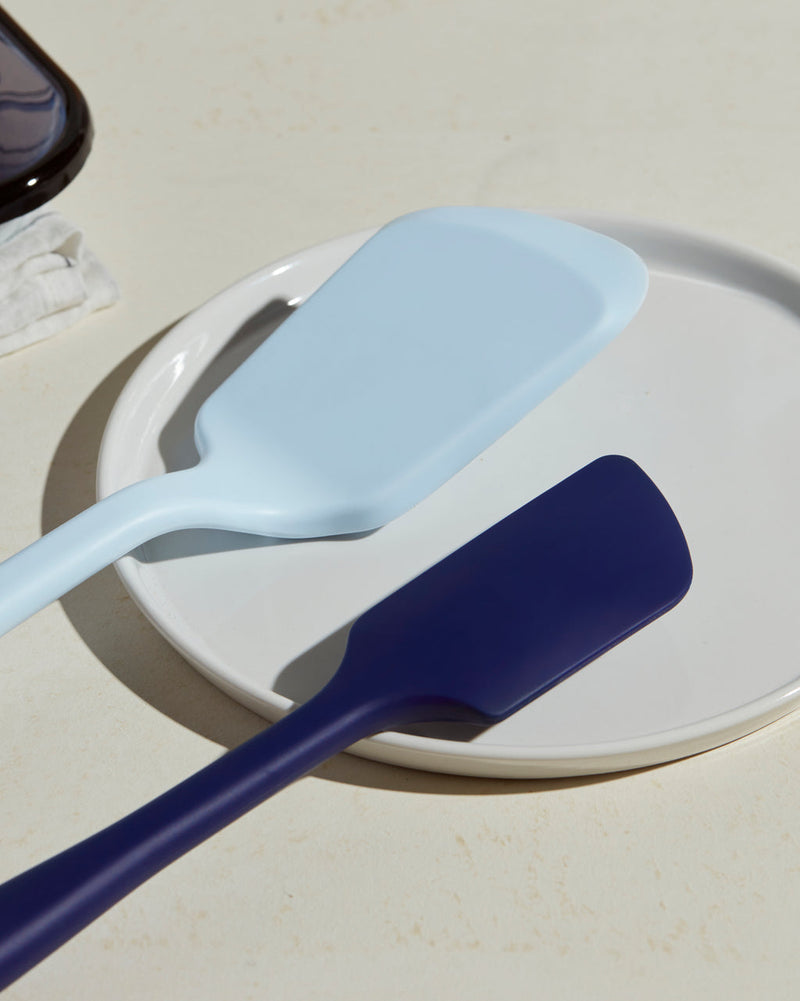 GIR Get It Right | GIR Ultimate Spatula, Navy