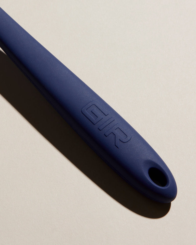GIR Get It Right | GIR Ultimate Spatula, Navy