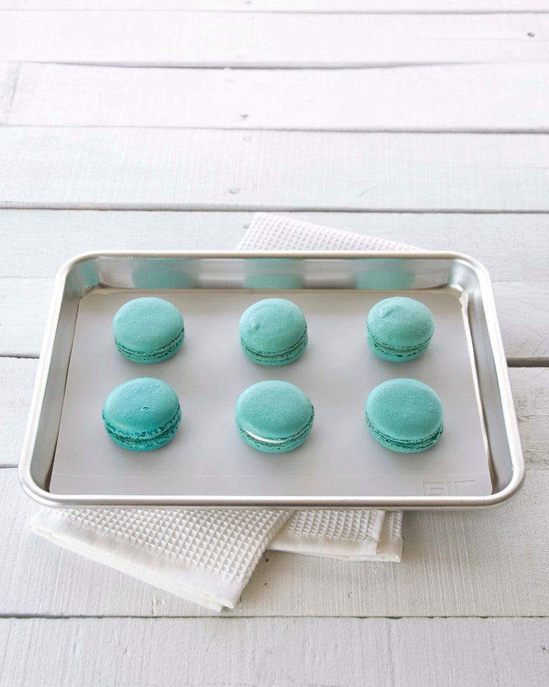GIR Get It Right | GIR Baking Mat, Studio White