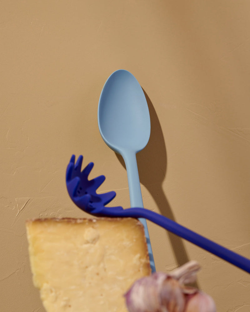 GIR Get It Right | GIR Ultimate Spoon, Navy