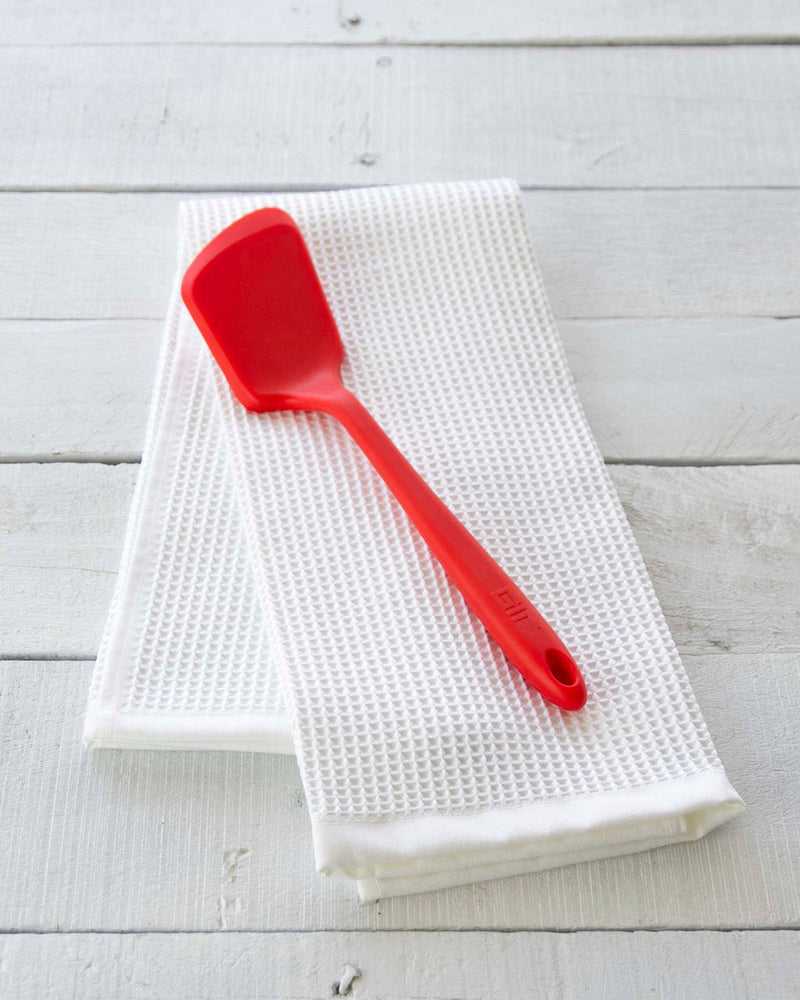 GIR Get It Right | GIR Mini Flip, Red