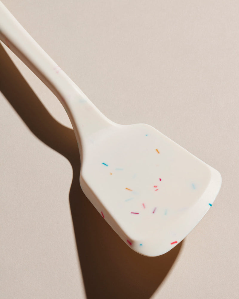GIR Get It Right | GIR Ultimate Flip, Sprinkles