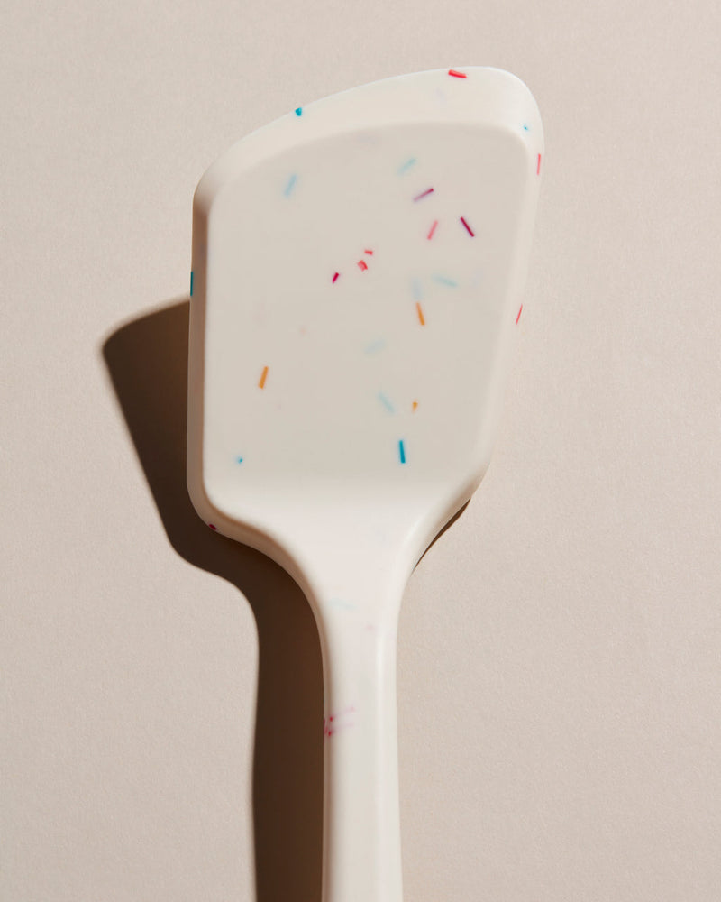 GIR Get It Right | GIR Ultimate Flip, Sprinkles