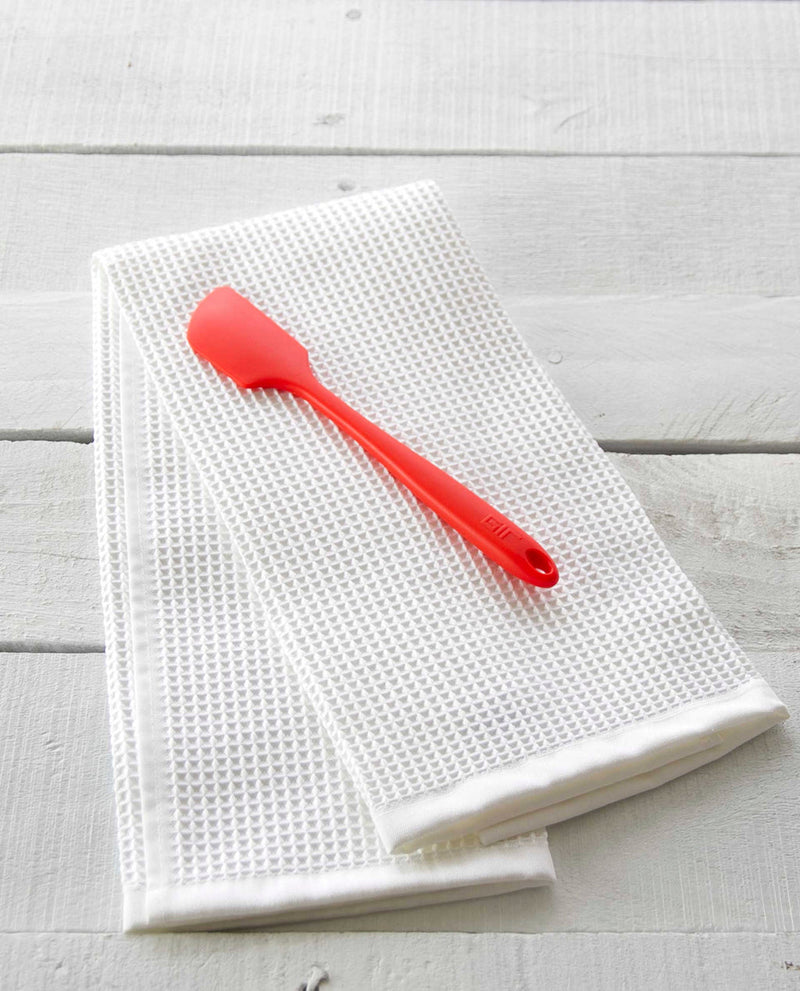 GIR Get It Right | GIR Mini Spatula, Red