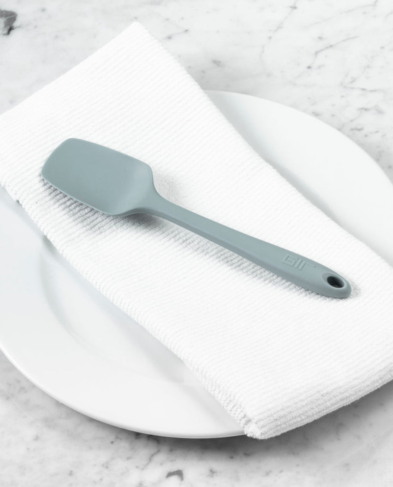 GIR Get It Right | GIR Ultimate Spoonula, Slate