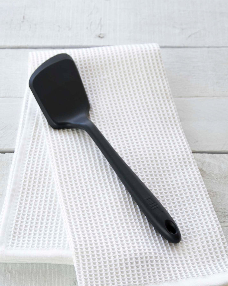 GIR Get It Right | GIR Mini Flip, Black