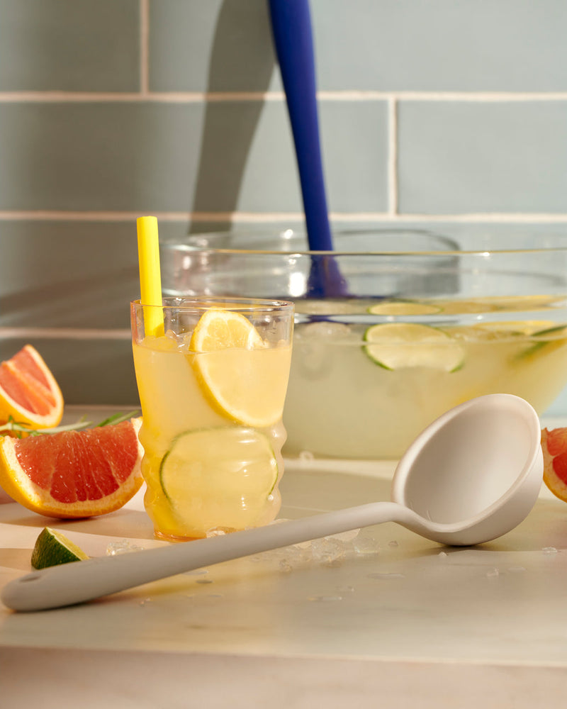 GIR Get It Right | Ultimate Ladle, Slate