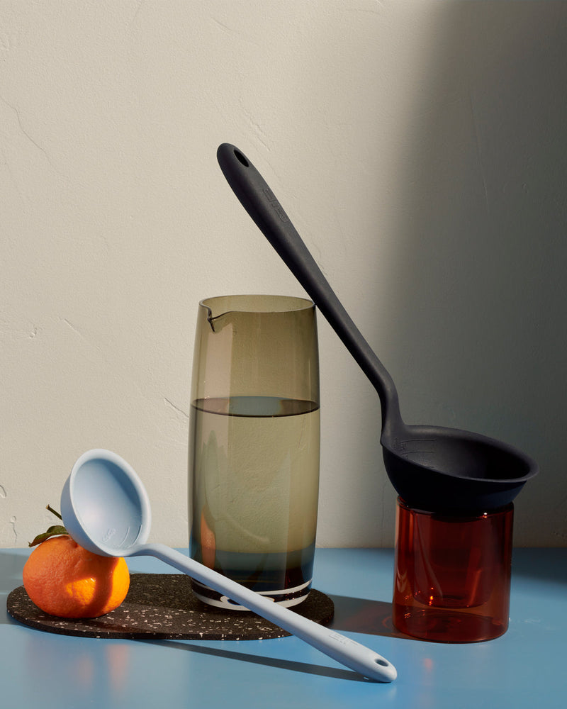 GIR Get It Right | Ultimate Ladle, Slate