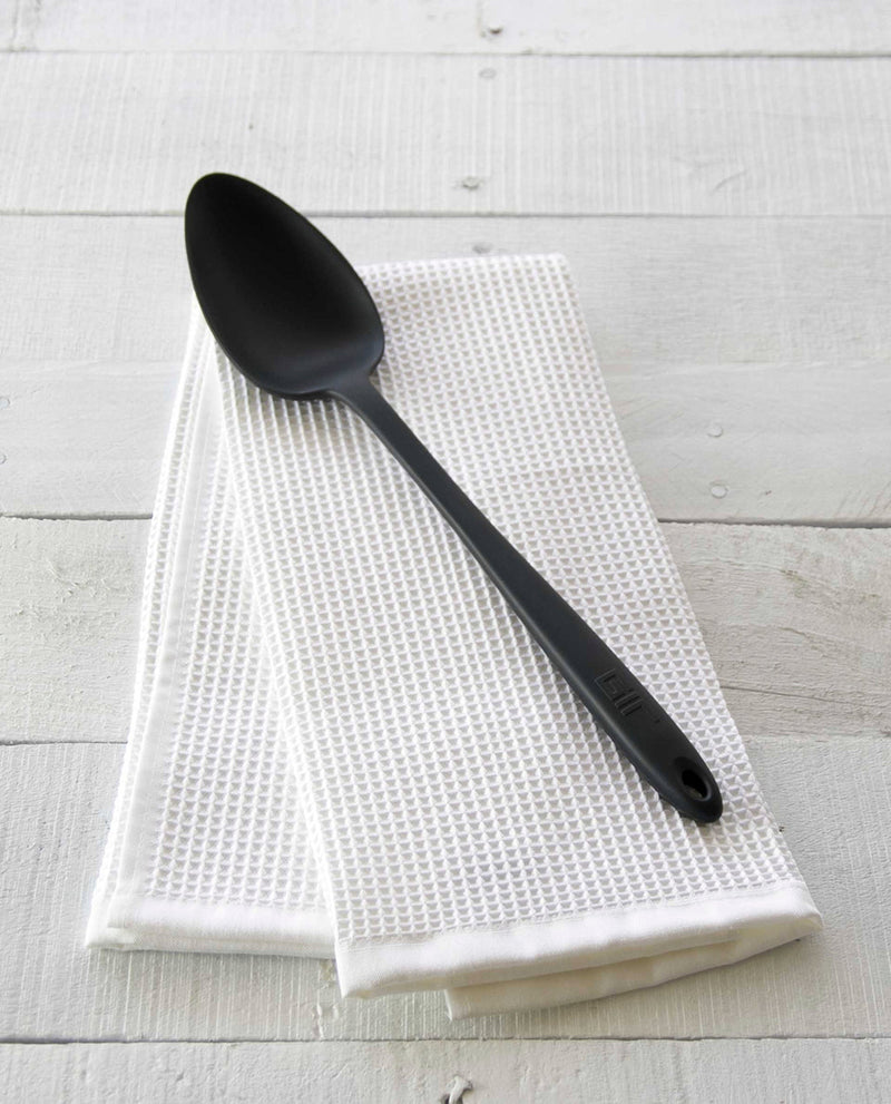 GIR Get It Right | GIR Ultimate Spoon, Black