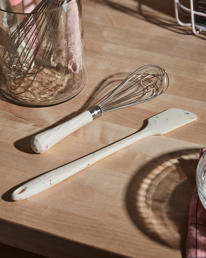 GIR Get It Right | GIR Ultimate Spatula, Sprinkles