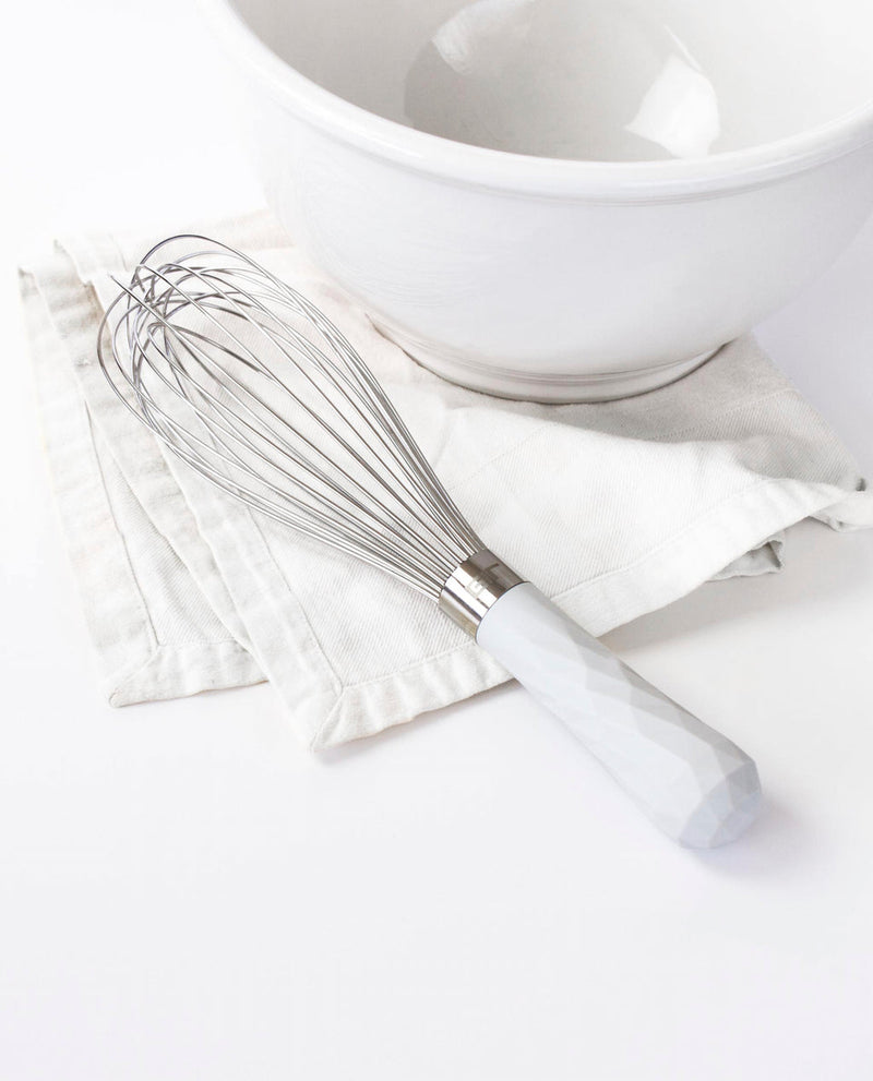 GIR Get It Right | GIR Mini Whisk, Studio