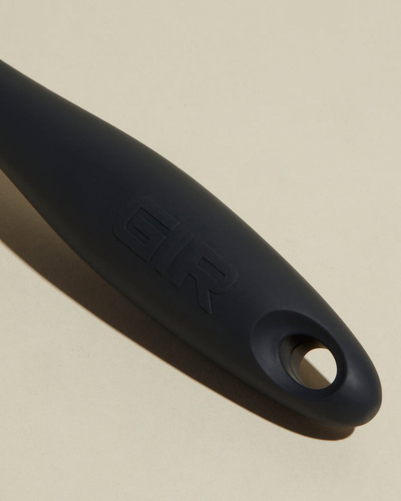 GIR Get It Right | Quad Chopper, Black