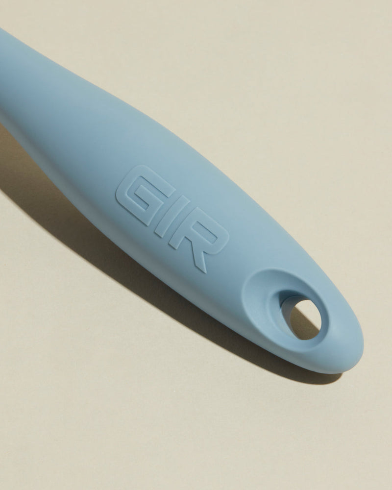 GIR Get It Right | GIR Quad Chopper, Slate