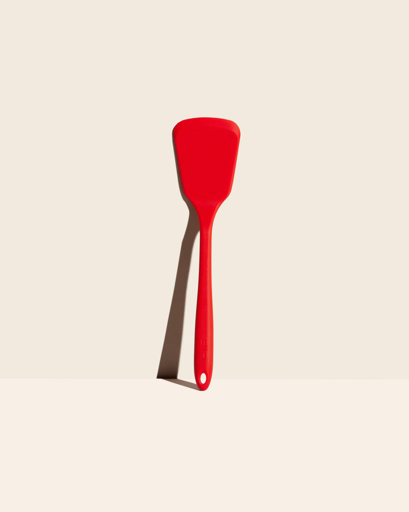 GIR Get It Right | GIR Ultimate Turner, Red