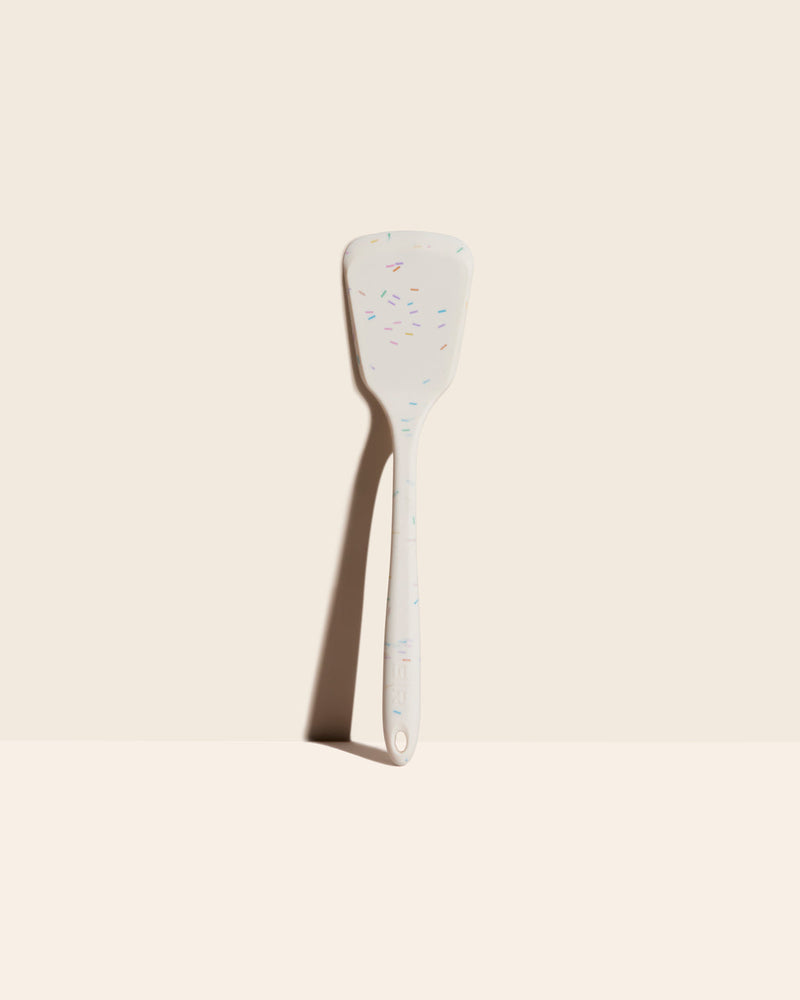 GIR Get It Right | GIR Ultimate Turner, Sprinkles