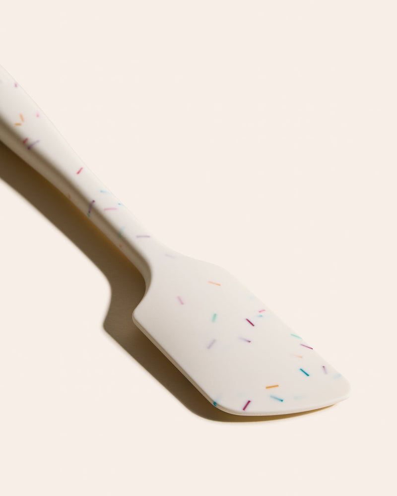 GIR Get It Right | GIR Ultimate Spatula, Sprinkles