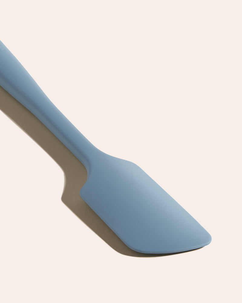 GIR Get It Right | GIR Ultimate Spatula, Slate