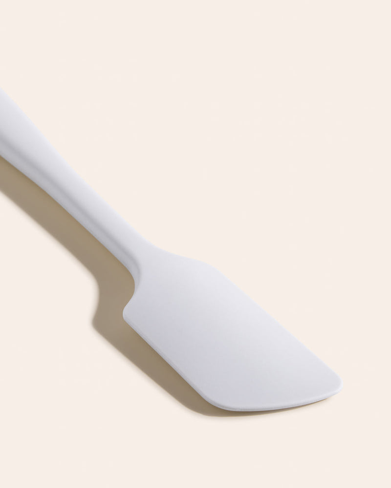 GIR Get It Right | GIR Mini Spatula, Studio White