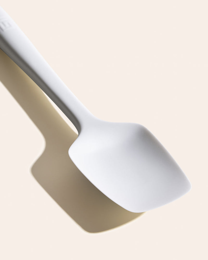 GIR Get It Right | GIR Ultimate Spoonula, Studio