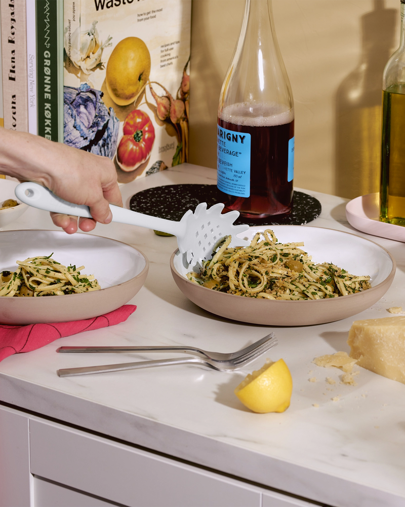 GIR Get It Right | GIR Spaghetti Spoon, Studio