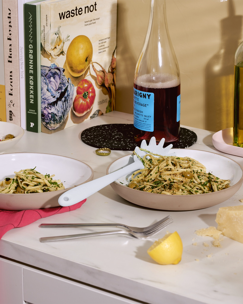 GIR Get It Right | GIR Spaghetti Spoon, Studio