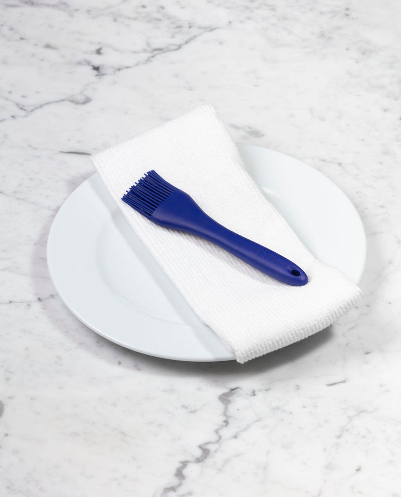 GIR Get It Right | GIR Basting Brush, Slate