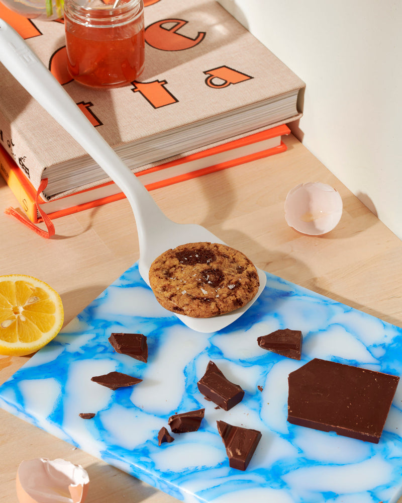 GIR Get It Right | GIR Ultimate Flip, Slate