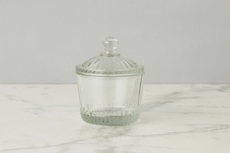 Etú HOME | Bistro Bon Bon Jar
