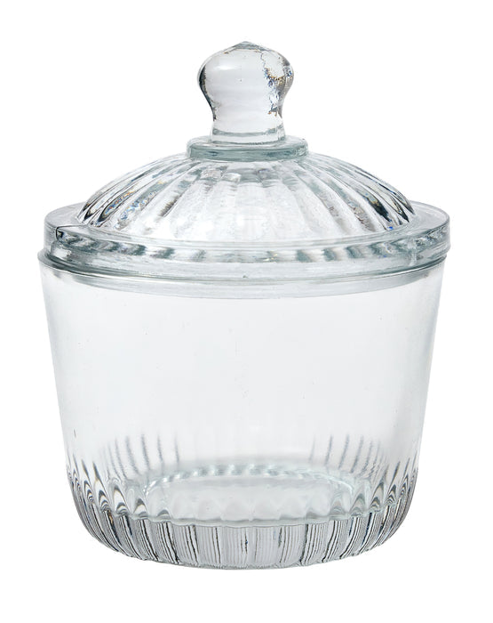 Etú HOME | Bistro Bon Bon Jar