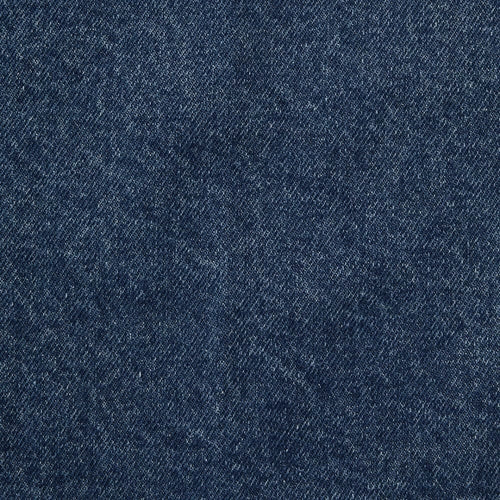 Hedley & Bennett | Essential - Georgia Blue Denim