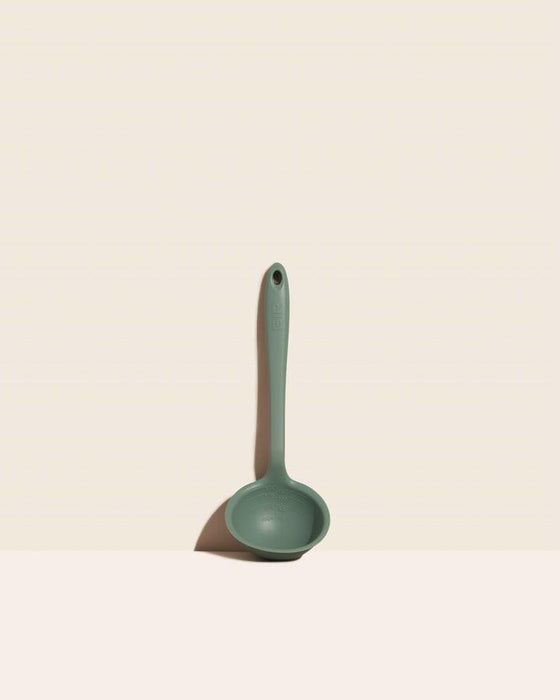 GIR | Ultimate Ladle