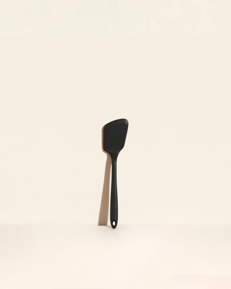 GIR Get It Right | GIR Mini Flip, Black