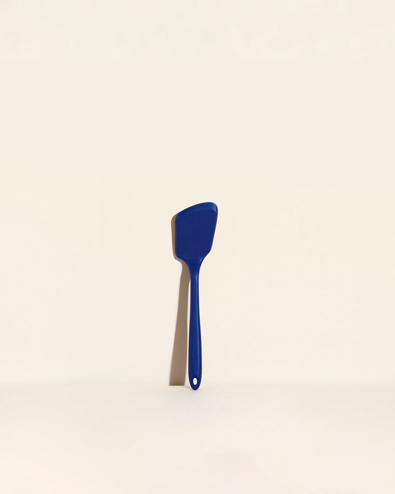 GIR Get It Right | GIR Ultimate Flip, Navy